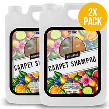 CARPET SHAMPOO CLEANER