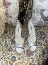 Benjamin Adams' ivory &