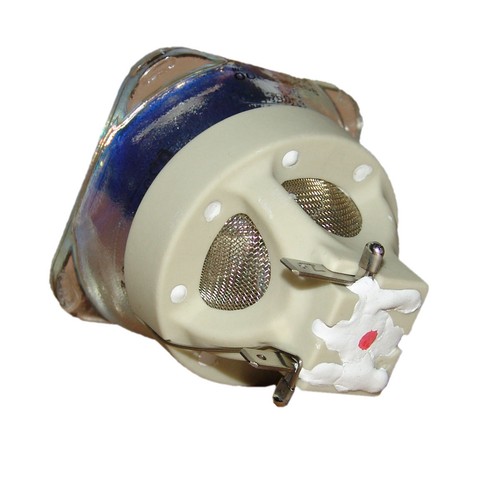 New projector lamp bulb for - new,