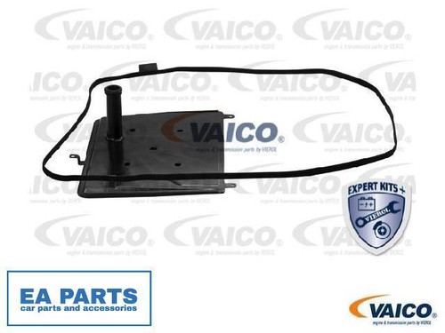 Hydraulic filter set - hydraulic,