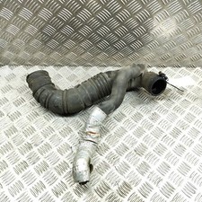 TOYOTA HILUX VII Pick-up N1