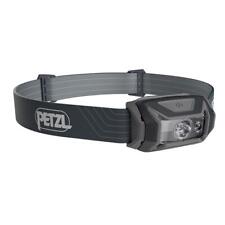 Petzl Tikka Headtorch - 350