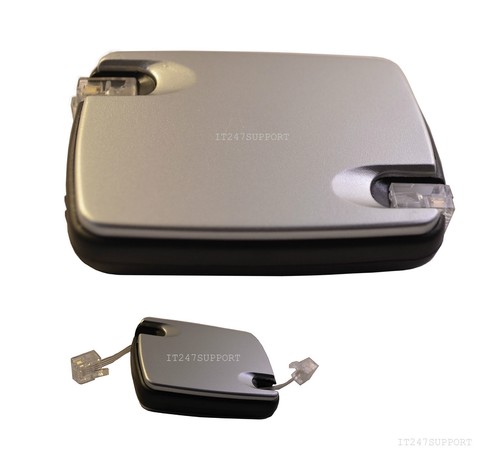 Broadband cable rj11 - broadband, to