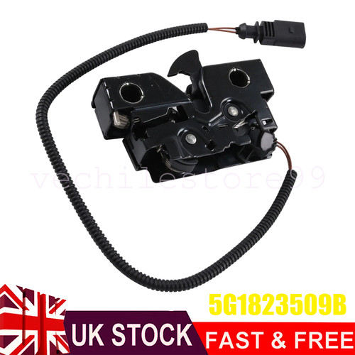 For golf mk7 2013 - vw,