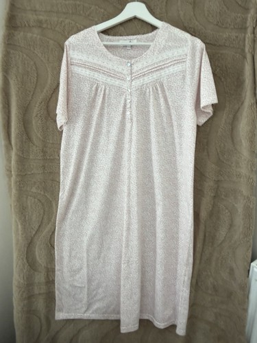 Marquise pink white - le,
