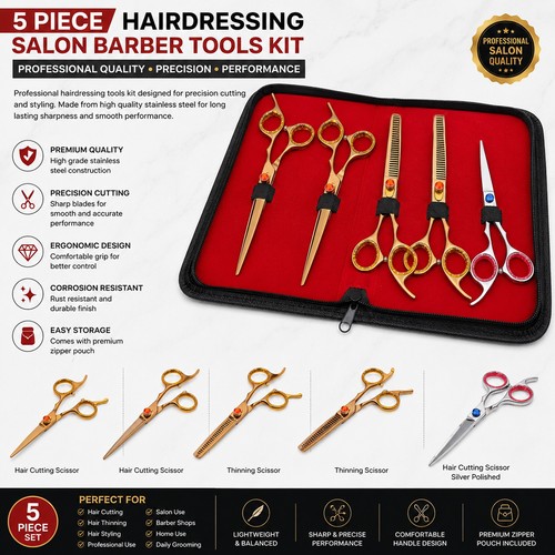 Professional hairdressing - professional,