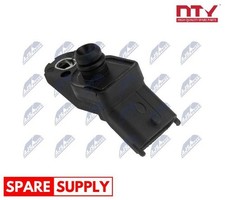 Sensor intake manifold - intake,