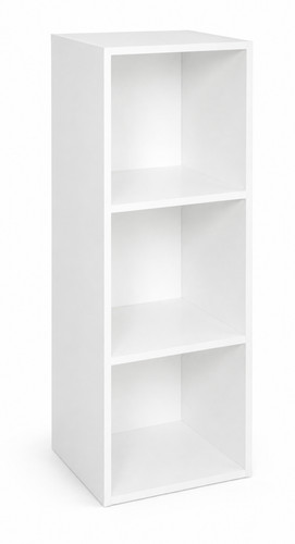 Cube storage unit small - cube,