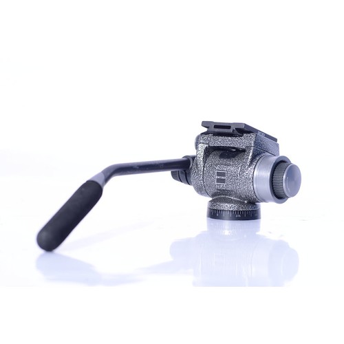 Gitzo ghf2w video tripod - gitzo,