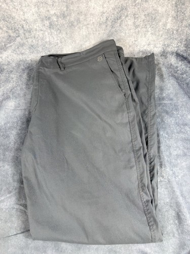 Galvin green ventil8 golf - green,