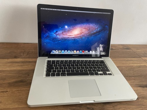 Macbook pro late - macbook,