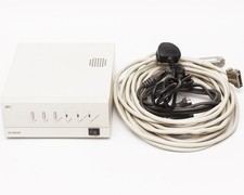 Riso Risograph SC3000 RIP & SC II Cable (101-55000)