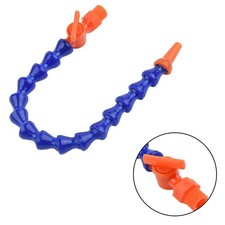 Flexible water oil coolant - 1x,