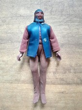 Vintage Mego 1974 Planet of the Apes Soldier Ape 8" action figure