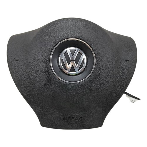 Volkswagen golf match tdi - volkswagen, dsg