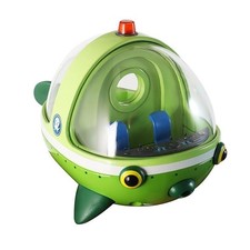 Fisher-Price Octonauts Kwazii