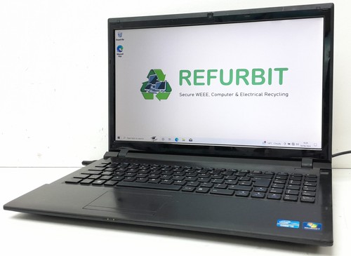 Education rm320 w255eu - rm,