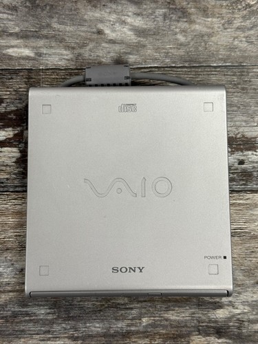Sony pcga cd51 pcmcia - sony,