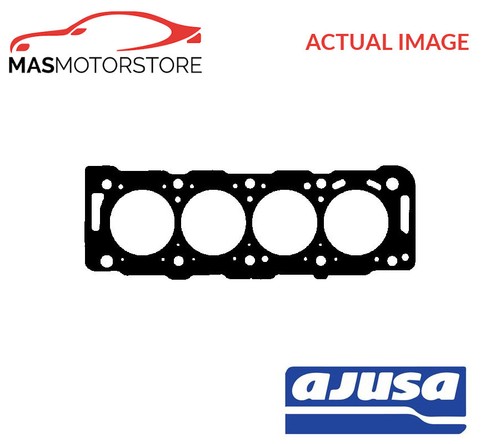 Engine cylinder head gasket - head,