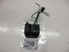 Q753. Malaguti F 10 CDI