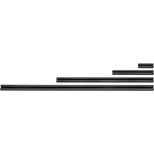 Remo rototrack roto tom - remo,