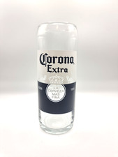 Corona Extra Crown Logo Pint
