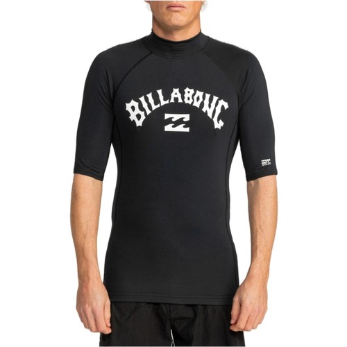 Billabong mens logo - mens, surf