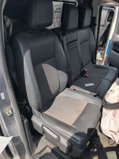 VAUXHALL VIVARO 2700 2019-2023