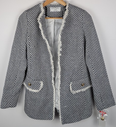 Helene berman london jacket - helene,