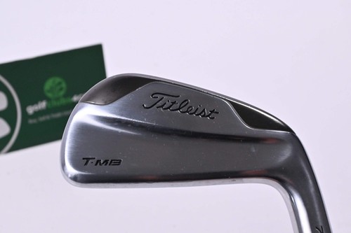 Titleist 718 iron 23 - 718, /