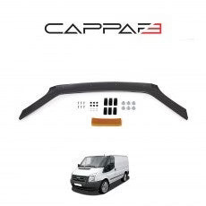 Ford transit mk7 - transit, 2006-2014