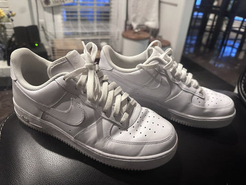 Nike air force low - low, men’s