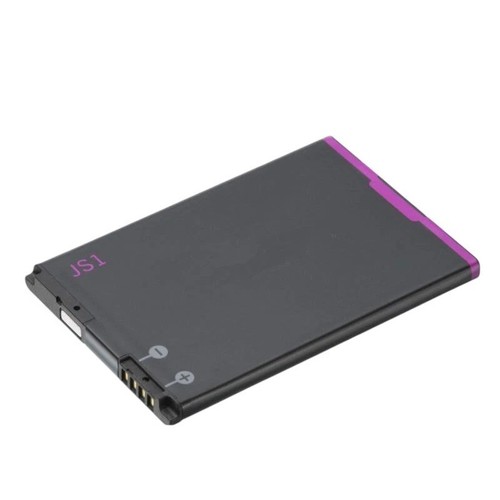 Js1 battery for - js-1,