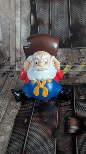 Disney toy story stinky - toy, pete