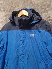 The North Face Hyvent Hooded