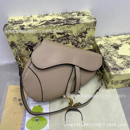 Women leather shoulder bags - leather,
