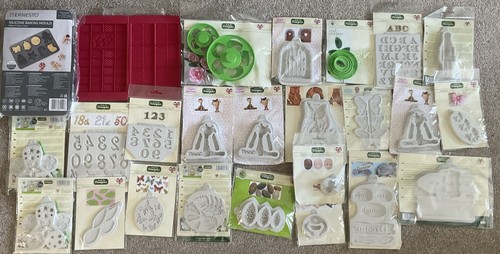 Silicone - 23,