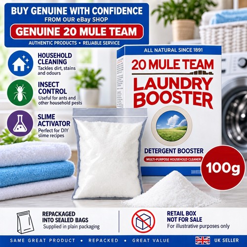 Mule multi purpose - multi, cleaning