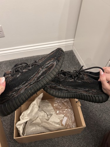 Adidas yeezy boost 350 - yeezy, v2