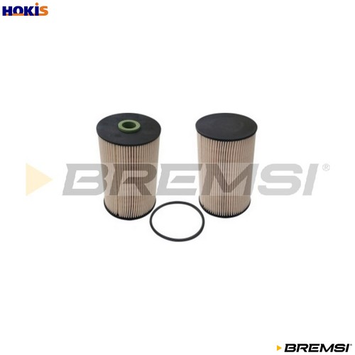 Fuel filter fe0155 for - fuel,