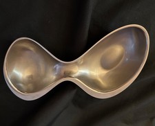 Alessi Babyboop Tray Ron Arad
