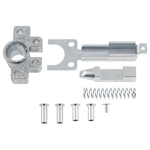 Mgb repair kit door lock - ,,