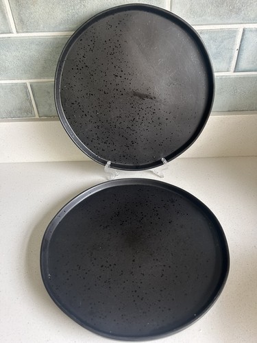 Fox ivy black - &,