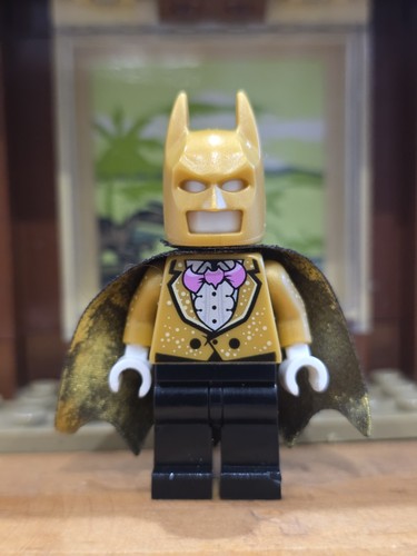 235 lego minifigures - lego,