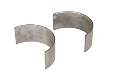 Connecting rod pan fits DAF