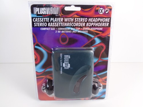 Vintage plustron personal - plustron,