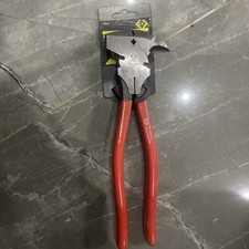 Ck Fencing Pliers 265mm Heavy
