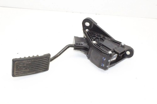 Honda iii re throttle - iii,