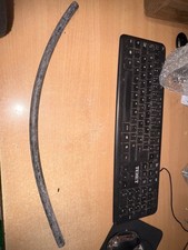 Adly ATV 400XS II OIL PIPE