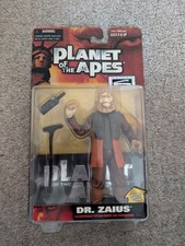Hasbro Special Collector